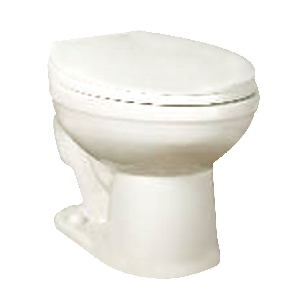 Share 181+ imagen crane plumbing toilet seat In.thptnganamst.edu.vn