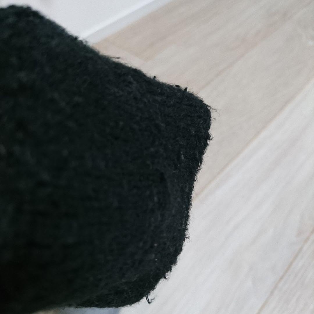 teat ロットン　オリカラ ロットン旧SE「Rotten」ロットングラフティー ROTTENGRAFFTY