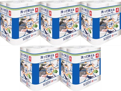 XRbeB t@C Ďgy[p[^I 70Jbg 4[ Lb`y[p[ ^Ip JԂg vȎ^I ĝđ 􂢑Ή zy[p[ pV[g (5pbN)