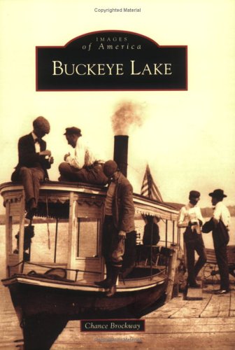 Buckeye Lake