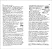 Physical Medicine and Rehabilitation Pocketpedia