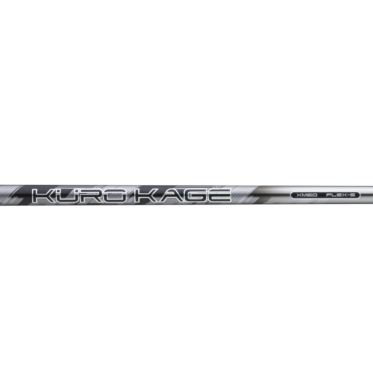 クラブ MITSUBISHI RAYON KURO KAGE XM60 FLEX-S Amazon.com : Mitsubishi-Rayon Kuro Kage XM 60 Wood Tour X