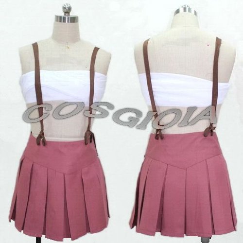 Amazon.co.jp: VOCALOID ボーカロイド 千本桜 初音ミク MIKU メイコ