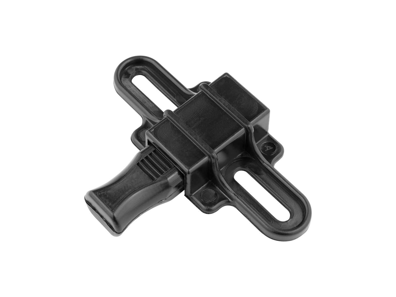 Wisniowski Einstellbarer mechanischer Schalterbegrenzer