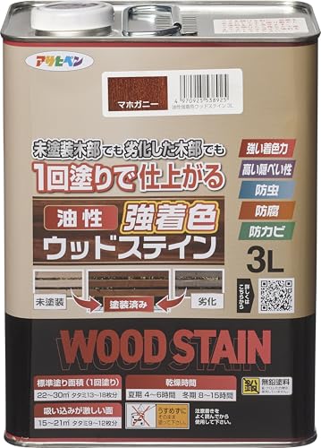 ATqy h yL FEbhXeC 3L }zKj[  ؕp 1h h₷ Jɋ ό ͂ ۂ ؕی hJr h h B؂ Z oϓI XeCdグ 򉻂ؕꂢɎdオ 