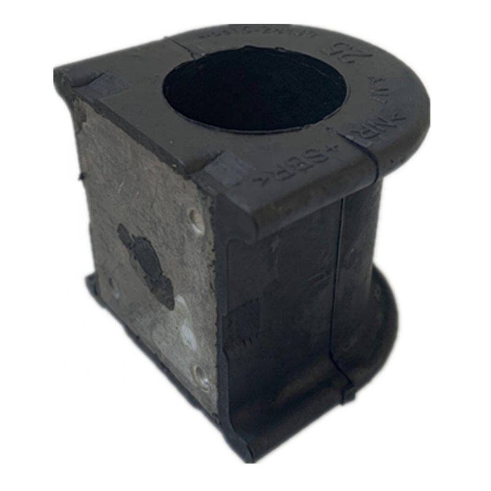Amazon.com: FRONT STABILIZER STICK 48815-28130 4881528130 AUTO 