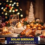  Flutes Glide to Family\'s Rhythms (Key Ab Ver.) (Key Ab Ver.)