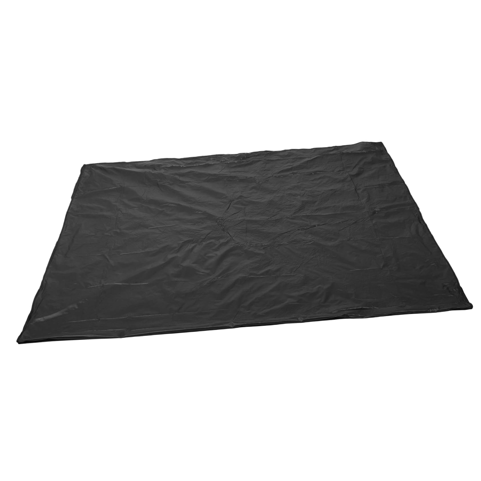 Mantel para cubrir mesa de billar en terraza o salón con tela impermeable