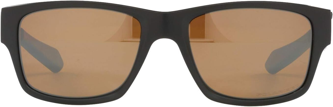 Oakley Men's Jupiter Squared Sunglasses