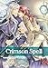 Produktbild Crimson Spell Volume 5 (CRIMSON SPELL GN, Band 5)