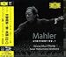 Mahler: Symphony No.1