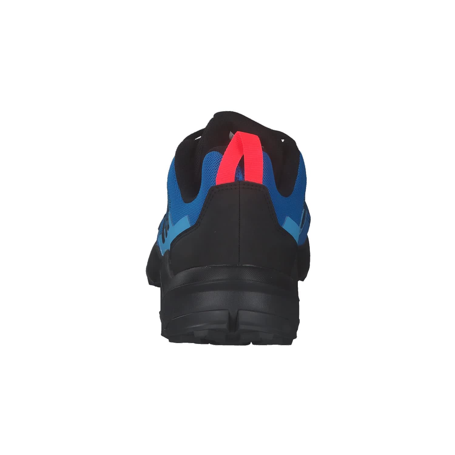 adidas Terrex AX4 - Chaussures randonnée Homme