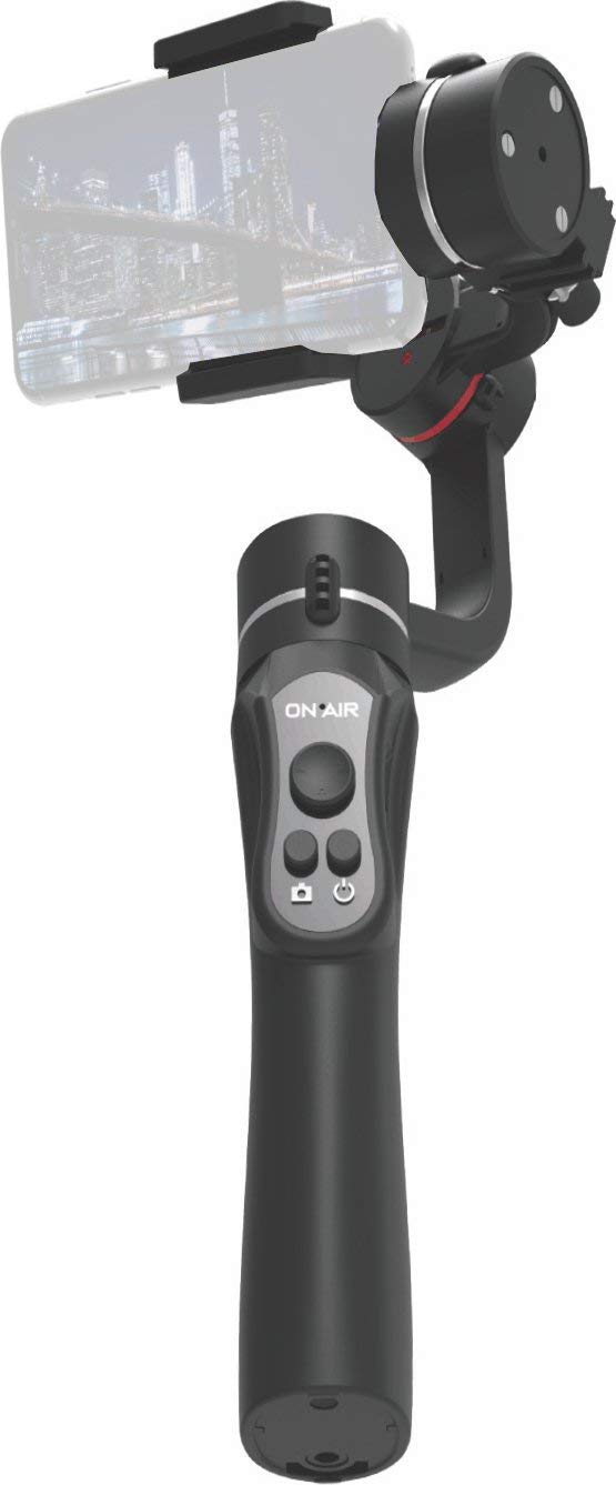 Amazon.co.jp: ツミ ON AIR Focus PRO : Electronics
