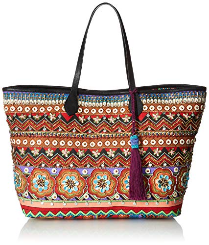 Msm Sockshosiery Steve Madden Mens Bar Stripes And Solids 4pk Socks Men