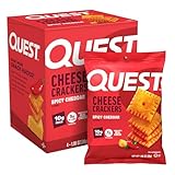 Quest