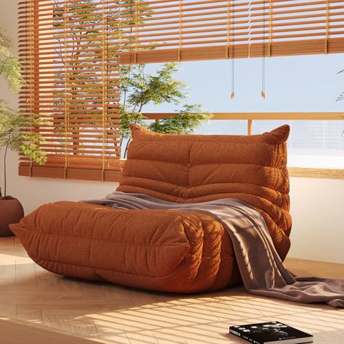 l|\t@ \t@[ NbV efBxxbgn zc bNX`FA ֎q tA\t@ _X^CbV r[YNbV RpNg l炵 [^Cv gsv xtH[ArO[Axbh[AAp[g