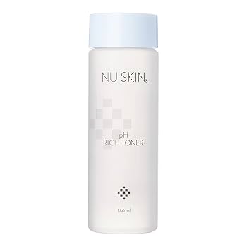 NU SKIN スキンケアセット 9点 NU SKIN スキンケアセット9点