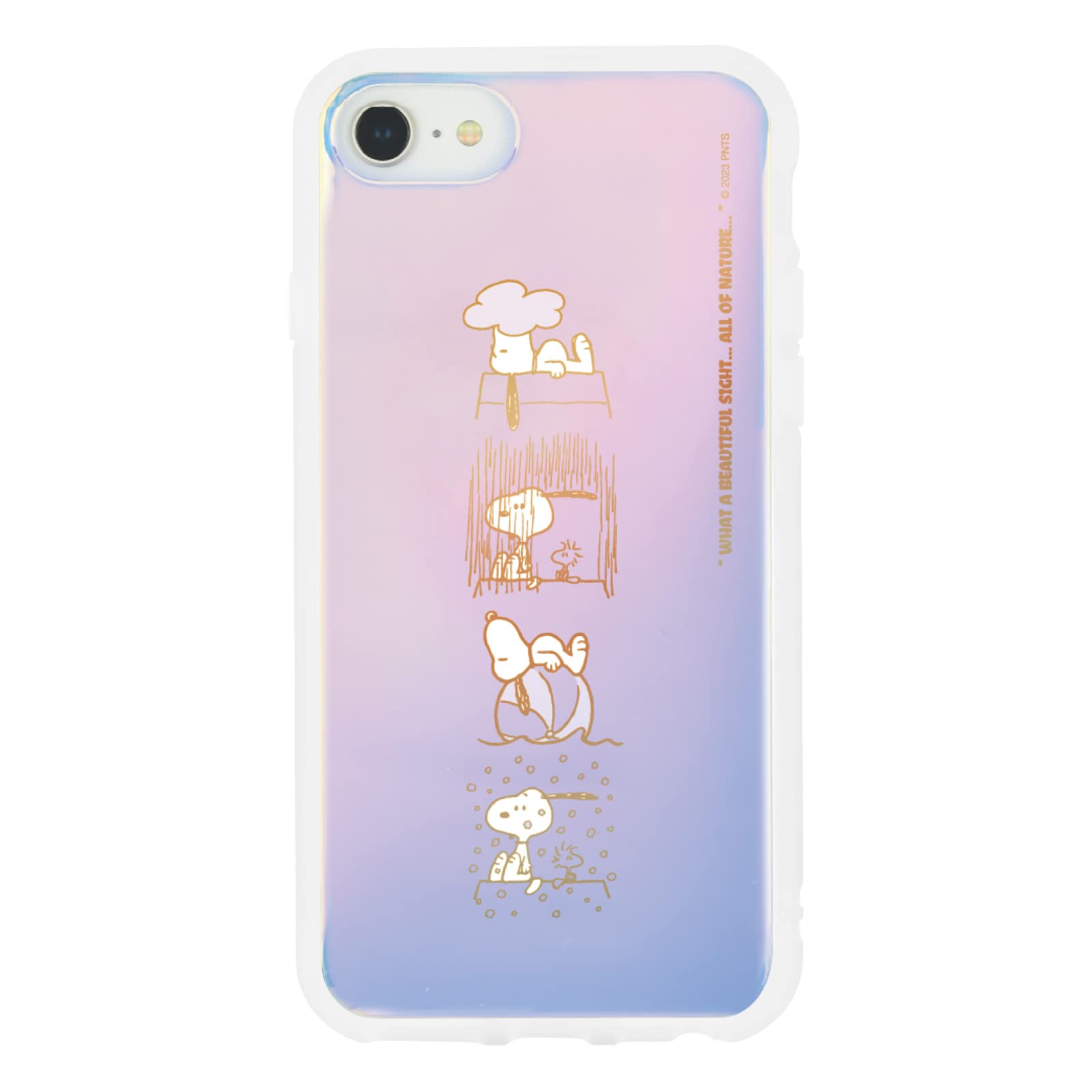 ピーナッツページ ピーナッツページ ピーナッツページ ピーナッツページ ピーナッツ