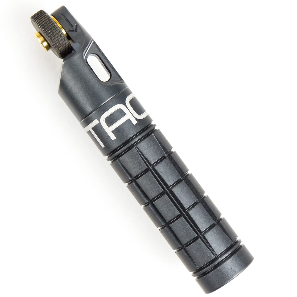 Amazon.com: Exotac nanoSPARK Ultra-Compact Fire Starter with