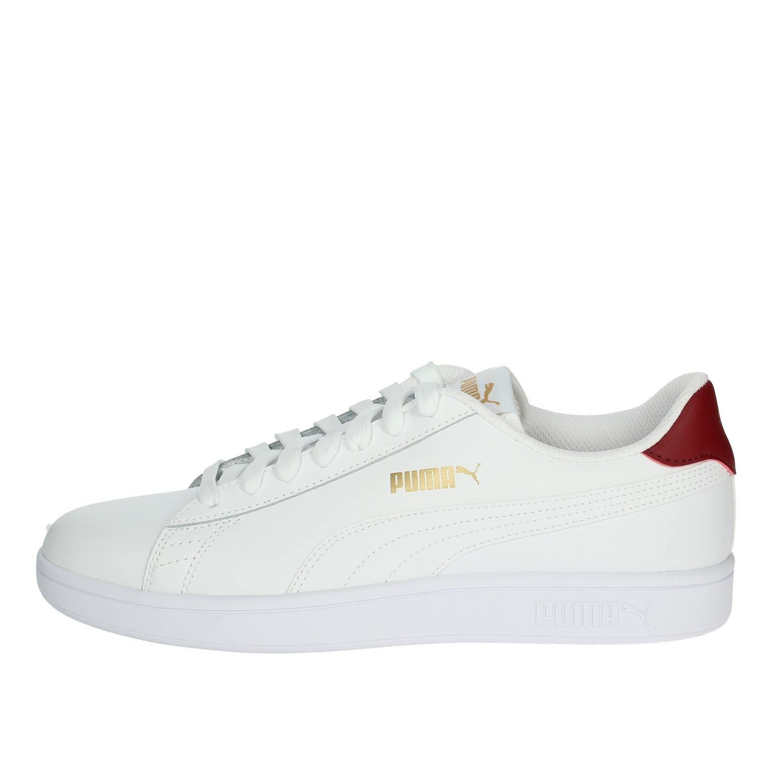 Puma Smash V2 Zapatillas de runningMujer — view 13