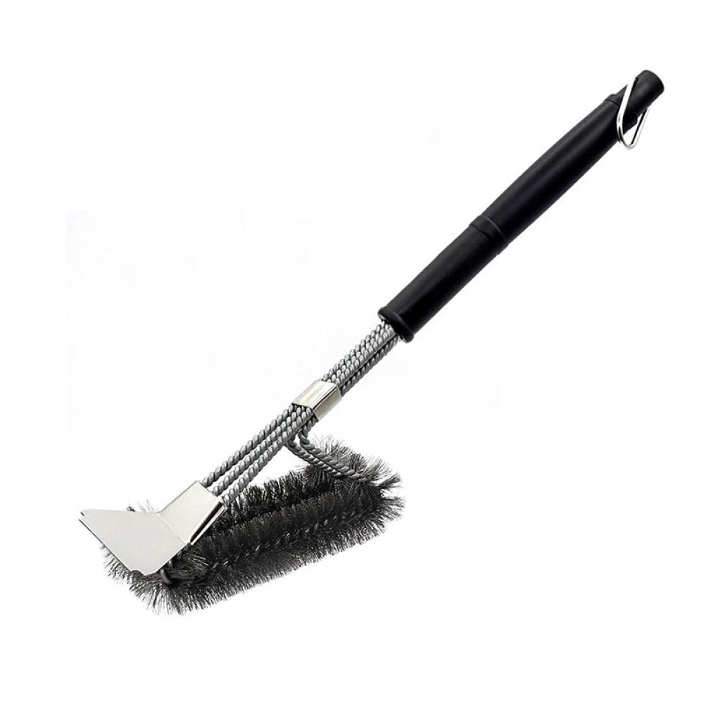 HD Switch John Deere 300 312 314 316 317 322 330 332 400 425 430 Juego De Tapones Hidráulicos Compatibles Con John Deere (2 Unidades - Foto 4