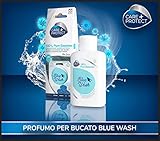 Zoom IMG-1 care protect blue wash 100