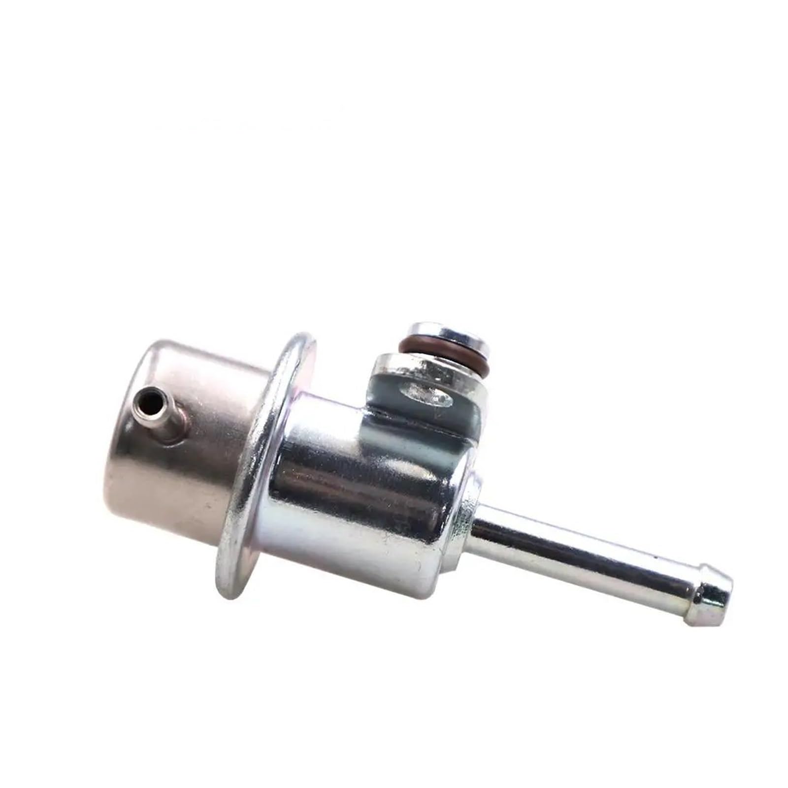 Regulador de presión combustible, Compatible for Infiniti, QX4 (2001-2003), Nissan Pathfinder (2001-2004) 22675-4W01A válvula reguladora de presión de combustible