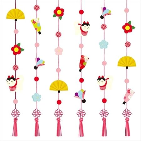 Amazon ウォールステッカー 飾り 60 60cm シール式 装飾 おしゃれ 壁紙 はがせる 剥がせる カッティングシート Wall Sticker 雑貨 ガラス 窓 Diy プチリフォーム パーティー イベント 賃貸 ひな祭り 桃の花 節句 Wsm Ds ウォールステッカー オンライン通販