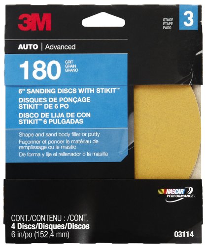 3M 03114 6