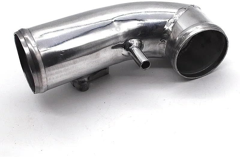 未開封☆松本日向、雪平莉左、奈月セナ 90x45cm 抱き枕カバー 3点セット