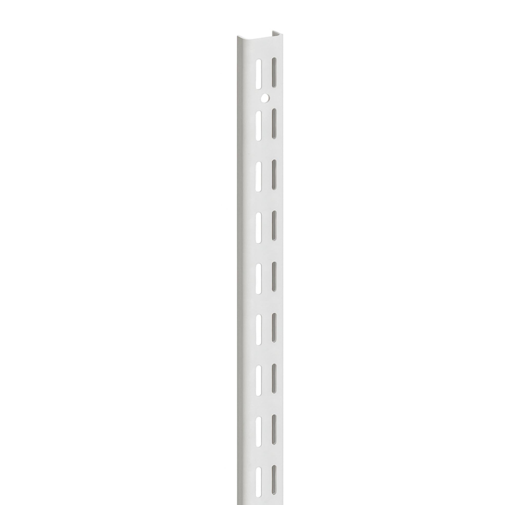 Dekton Upright 425mm | Thickness: 1.7mm |Durable Material | Precision-Crafted for Stability | Ideal for Professional and DIY Projects | Versatile Use | Strong and Reliable Performance