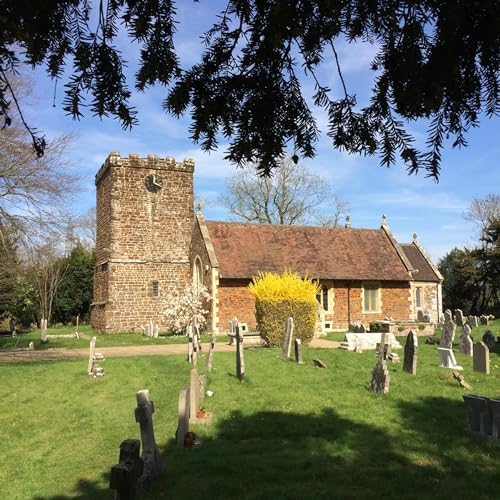 Mather and Robinson's Virtual Tour of GB. Series 1 Episode 6 - Bournmouth Folk Club