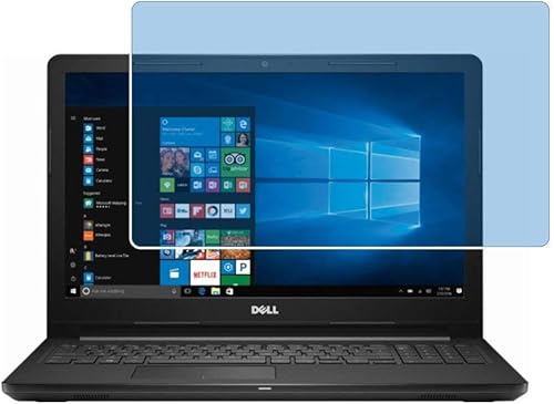 Protector de pantalla de 13,3 pulgadas para ordenador portátil, pantalla de cristal templado de dureza 9H para Asus/HP/Acer/Samsung/All 16:9