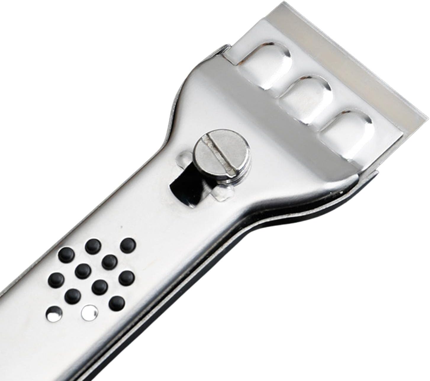 Espátula de Limpeza: Review Testado por 7 Dias na Cozinha