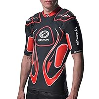 Algopix Similar Product 3 - Optimum Unisex Junior Inferno