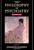 洋書 Handbook of PHILOSOPHY AND PSYCHIATRY 洋書 Handbook of PHILOSOPHY AND PSYCHIATRY The Oxford