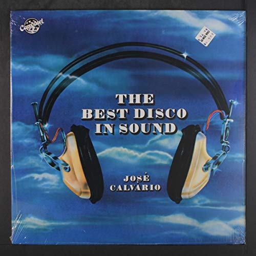 Disco Fever Reliving the Best Disco Hits of All Time