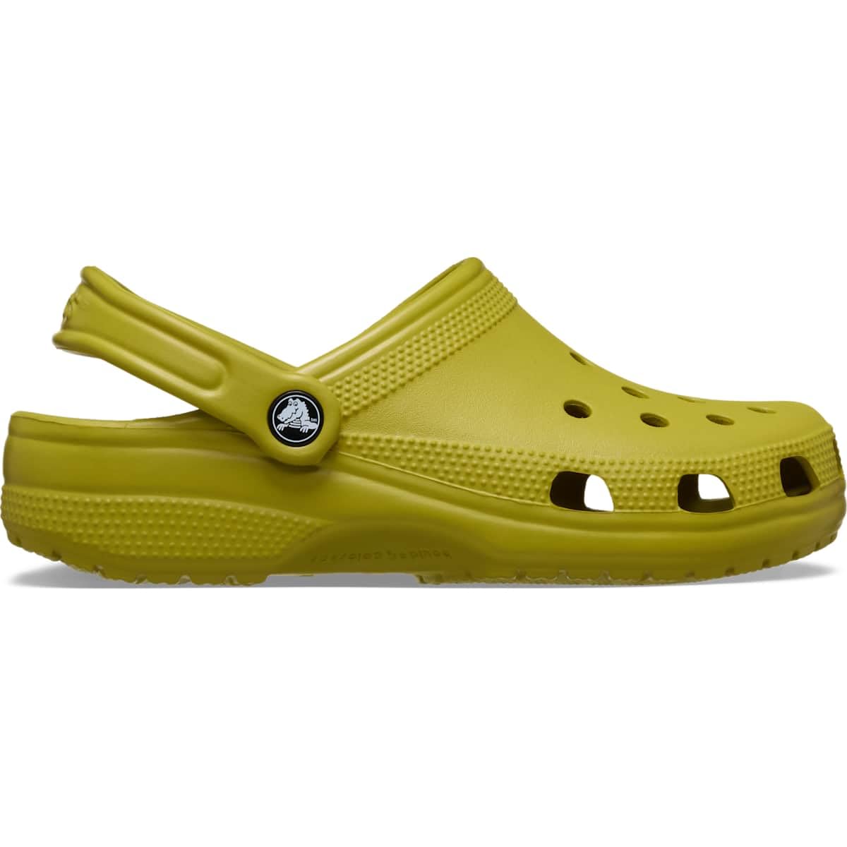 Classic TerlikUnisex Yetişkin
