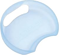 Vista 5 de Guyot Designs Protector contra salpicaduras universal