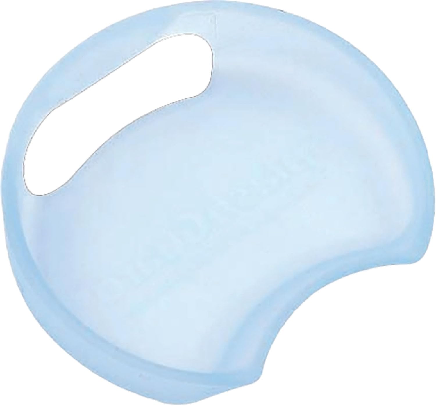 Guyot Designs SplashGuard-Universal C