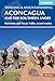 Trekking Aconcagua and the Southern Andes: Horcones and Vacas Valley Ascent Routes (Cicerone Trekking & Mountaineering)