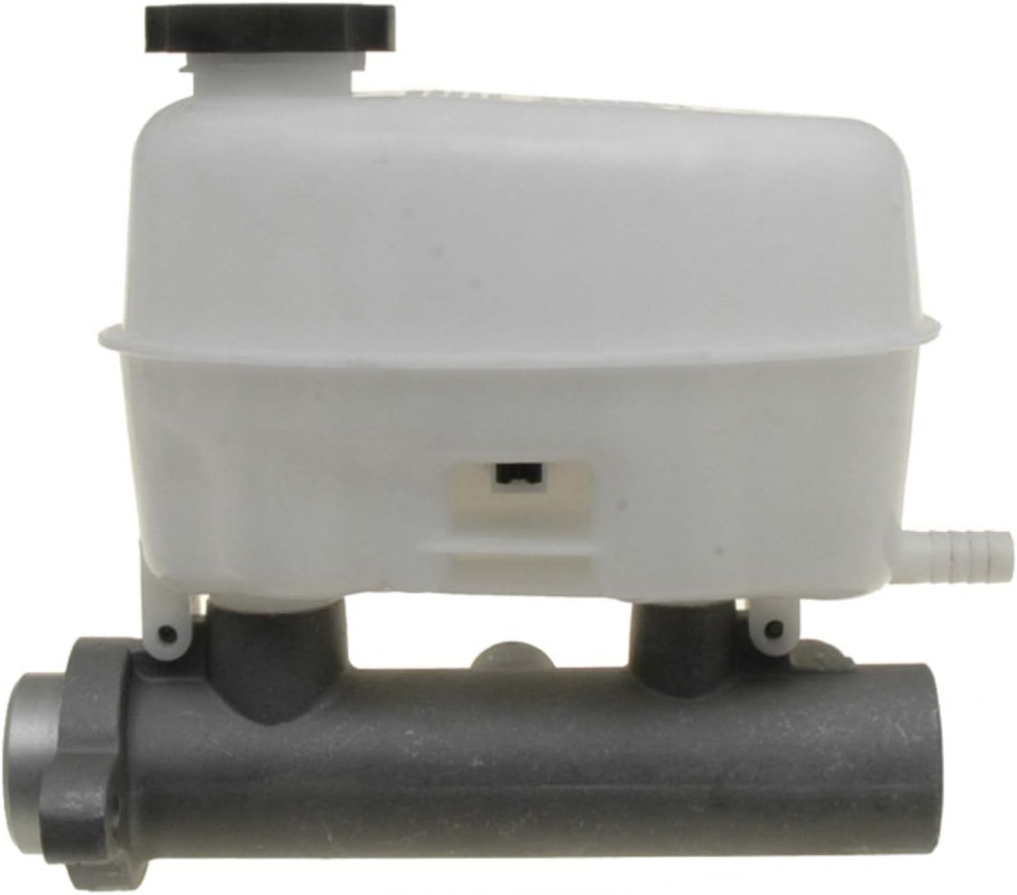 ACDelco Gold 18M2395 (19295625) Brake Master Cylinder Assembly
