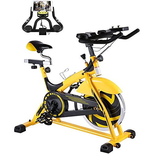 Amazon Best Sellers Best Exercise Bikes