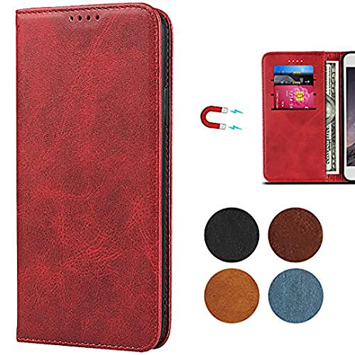 �V���[�v �\�t�g�o���N SoftBank �V���v���X�}�z5 / A001SH �p Simply 5 �V���v���X�}�z 5 �J�o�[ �A�N�I�X �X�}�z �J�o�[ �蒠�^ Simply5 �蒠�^ �P�[�XSimply5 ���z�^ �P�[�X �V���v���X�}�z5 / A001S