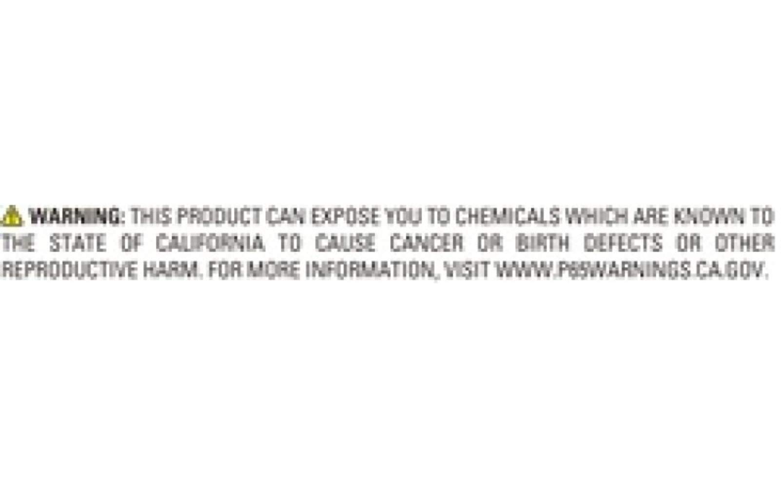 Edelbrock 7355 Gasket