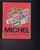 michel deutschland spezial katalog pdf  Michel- Katalog Deutschland Spezial 1997