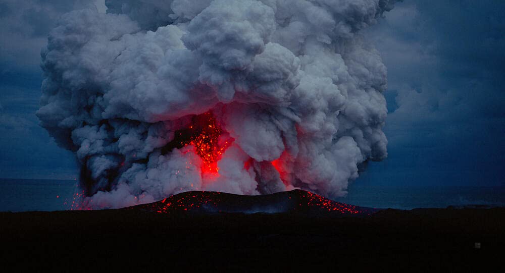 Voyage of time : au fil de la vie - bluray