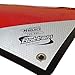 Bottari Placa V20 ABS Carga SOBRESALIENTE 50X50CM HOMOLOGADA Y Flexible