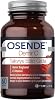 Osende Iron C 60 Capsule