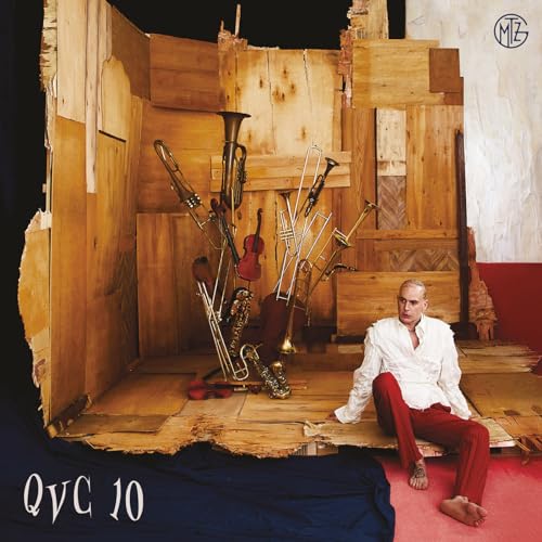  Ballon d\'Or [Explicit]